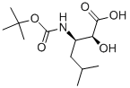 Boc-(2S,3R)-3--2-u-5-׻Yʽ_73397-25-8Yʽ