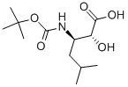 Boc-(2R,3R)-3--2-u-5-׻Y(ji)ʽ_73397-26-9Y(ji)ʽ