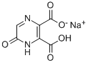 6--1,6--2,3-c}Y(ji)(gu)ʽ_73403-49-3Y(ji)(gu)ʽ