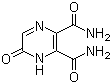6--1,6--2,3-Y(ji)(gu)ʽ_73403-52-8Y(ji)(gu)ʽ