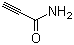 Yʽ_7341-96-0Yʽ