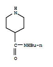 N--4-}}Y(ji)(gu)ʽ_73415-55-1Y(ji)(gu)ʽ