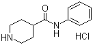 N--4-Y(ji)(gu)ʽ_73415-85-7Y(ji)(gu)ʽ