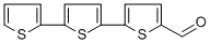 5-[5-(2-)-2-]-2-ȩY(ji)(gu)ʽ_7342-41-8Y(ji)(gu)ʽ