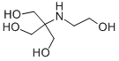 2-(2-uҰ)-2-u׻-1,3-Y(ji)(gu)ʽ_7343-51-3Y(ji)(gu)ʽ