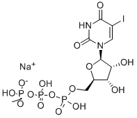5---5-cY(ji)(gu)ʽ_73431-55-7Y(ji)(gu)ʽ