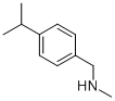 (4--S)-װY(ji)(gu)ʽ_73441-51-7Y(ji)(gu)ʽ