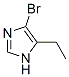 (9ci)-4--5-һ-1H-Y(ji)(gu)ʽ_734478-36-5Y(ji)(gu)ʽ
