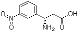 (S)-3--3-(3-)-Y(ji)(gu)ʽ_734529-57-8Y(ji)(gu)ʽ