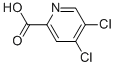 4,5-ȼऽY(ji)(gu)ʽ_73455-13-7Y(ji)(gu)ʽ