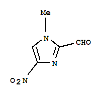 (9ci)-1-׻-4--1H--2-ȩY(ji)(gu)ʽ_73455-94-4Y(ji)(gu)ʽ