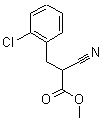 2--alpha-仯Y(ji)(gu)ʽ_7346-46-5Y(ji)(gu)ʽ