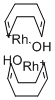 ȴ(h(hun)ϩ)㙽Y(ji)(gu)ʽ_73468-85-6Y(ji)(gu)ʽ