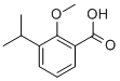 3--2-Y(ji)(gu)ʽ_73469-52-0Y(ji)(gu)ʽ