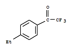 4-һ-2,2,2-ͪY(ji)(gu)ʽ_73471-96-2Y(ji)(gu)ʽ
