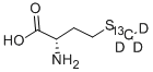 L--׻-13c,׻-d3Y(ji)(gu)ʽ_73488-65-0Y(ji)(gu)ʽ