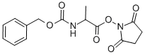 Z-dl-ala-osuYʽ_73488-77-4Yʽ