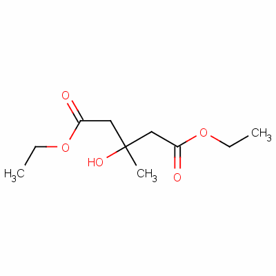 3-u-3-׻Y(ji)(gu)ʽ_73489-84-6Y(ji)(gu)ʽ