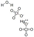 ṯˮY(ji)(gu)ʽ_73491-34-6Y(ji)(gu)ʽ