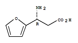 ()-3--3-(2-߻ૻ)-Y(ji)(gu)ʽ_73495-08-6Y(ji)(gu)ʽ