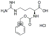 Z-arg-oh hclY(ji)(gu)ʽ_73496-41-0Y(ji)(gu)ʽ