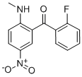 2--2-׻-5-ͪY(ji)(gu)ʽ_735-06-8Y(ji)(gu)ʽ