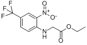 2-(2--4-׻)Y(ji)(gu)ʽ_735-40-0Y(ji)(gu)ʽ