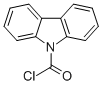 9-(ȼ)Y(ji)(gu)ʽ_73500-82-0Y(ji)(gu)ʽ