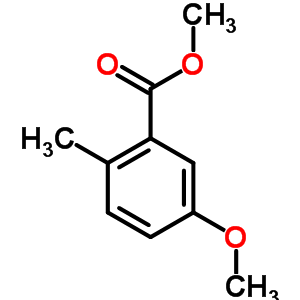 5--2-ױY(ji)(gu)ʽ_73502-03-1Y(ji)(gu)ʽ