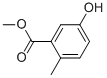 5-u-2-׻Y(ji)(gu)ʽ_73505-48-3Y(ji)(gu)ʽ
