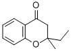 2-һ-2-׻ɫM-4-ͪY(ji)(gu)ʽ_73509-12-3Y(ji)(gu)ʽ