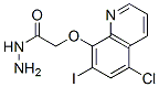 (5--7--8-)-½Y(ji)(gu)ʽ_73511-41-8Y(ji)(gu)ʽ
