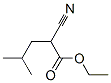 2--4-׻Y(ji)(gu)ʽ_7352-02-5Y(ji)(gu)ʽ