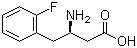 (R)-3--4-(2-)Y(ji)(gu)ʽ_735256-11-8Y(ji)(gu)ʽ