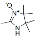 (9ci)-4,5--2,4,4,5,5-׻-1H- 3-Y(ji)(gu)ʽ_735278-83-8Y(ji)(gu)ʽ