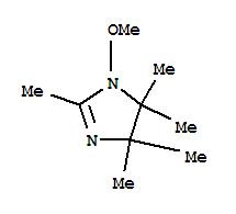(9ci)-4,5--1--2,4,4,5,5-׻-1H-Y(ji)(gu)ʽ_735278-92-9Y(ji)(gu)ʽ