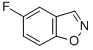 5--1,2-fY(ji)(gu)ʽ_735294-25-4Y(ji)(gu)ʽ
