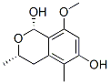 (1s,3s)-(9ci)-3,4--8--3,5-׻-1H-2--1,6-Y(ji)(gu)ʽ_735327-55-6Y(ji)(gu)ʽ