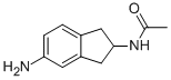 N-(5--2-)-Y(ji)(gu)ʽ_73536-85-3Y(ji)(gu)ʽ