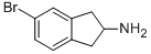 5-M-2-Y(ji)(gu)ʽ_73536-88-6Y(ji)(gu)ʽ