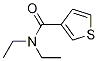 N,N-һ-3-Y(ji)(gu)ʽ_73540-75-7Y(ji)(gu)ʽ