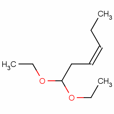 (Z)-1,1--3-ϩY(ji)(gu)ʽ_73545-18-3Y(ji)(gu)ʽ