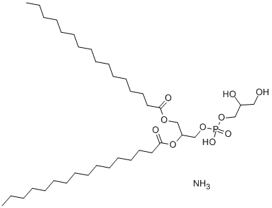 1,2-ʮ-rac--3--rac-(1-)@}Y(ji)(gu)ʽ_73548-70-6Y(ji)(gu)ʽ