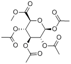 1,2,3,4--o--beta-d-ȩY(ji)(gu)ʽ_7355-18-2Y(ji)(gu)ʽ