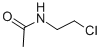 N-(2-һ)Y(ji)(gu)ʽ_7355-58-0Y(ji)(gu)ʽ