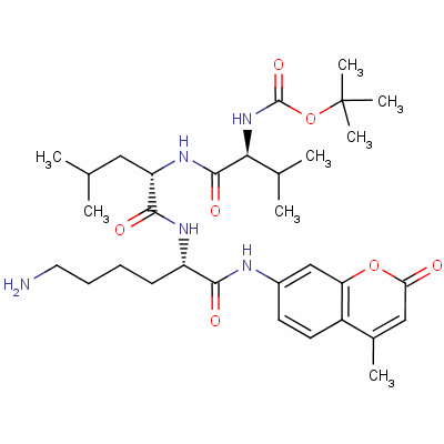 ʻ-i--ه-7--4-׻㶹ؽY(ji)(gu)ʽ_73554-84-4Y(ji)(gu)ʽ