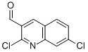 2,7--3-ȩY(ji)(gu)ʽ_73568-33-9Y(ji)(gu)ʽ