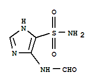 (9ci)-5-()-1H--4-Y(ji)(gu)ʽ_73576-08-6Y(ji)(gu)ʽ