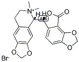 (-)-ɰĵAȻY(ji)(gu)ʽ_73604-30-5Y(ji)(gu)ʽ