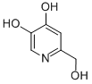 6-(u׻)-3,4-Y(ji)(gu)ʽ_736088-02-1Y(ji)(gu)ʽ